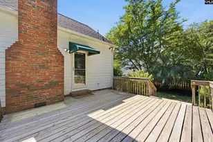 6319 Saye Cut Rd, Columbia, SC 29209 - Photo 44