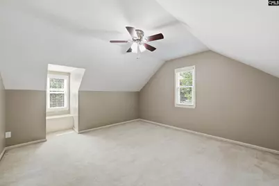 6319 Saye Cut Road, Columbia, SC 29209 - Photo 40