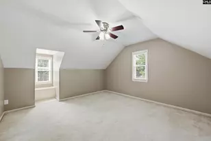6319 Saye Cut Rd, Columbia, SC 29209 - Photo 40