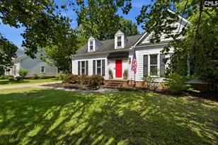 6319 Saye Cut Rd, Columbia, SC 29209 - Photo 4