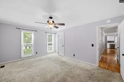 6319 Saye Cut Road, Columbia, SC 29209 - Photo 22