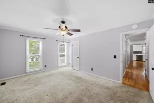 6319 Saye Cut Rd, Columbia, SC 29209 - Photo 22