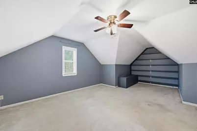 6319 Saye Cut Road, Columbia, SC 29209 - Photo 34