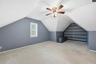 6319 Saye Cut Rd, Columbia, SC 29209 - Photo 34
