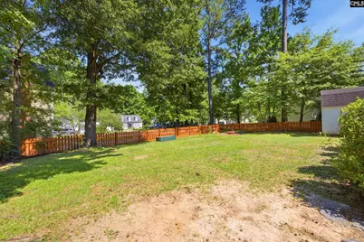 6319 Saye Cut Road, Columbia, SC 29209 - Photo 46