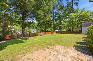 6319 Saye Cut Rd, Columbia, SC 29209 - Photo 46