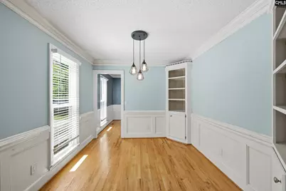 6319 Saye Cut Road, Columbia, SC 29209 - Photo 12