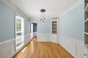 6319 Saye Cut Rd, Columbia, SC 29209 - Photo 12