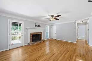 6319 Saye Cut Rd, Columbia, SC 29209 - Photo 8