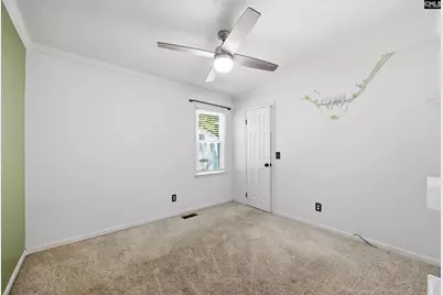 6319 Saye Cut Road, Columbia, SC 29209 - Photo 24