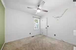 6319 Saye Cut Rd, Columbia, SC 29209 - Photo 24
