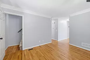 6319 Saye Cut Rd, Columbia, SC 29209 - Photo 10