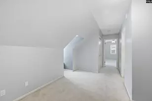 6319 Saye Cut Rd, Columbia, SC 29209 - Photo 30