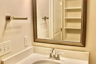 155 Doolittle Dr, Chapin, SC 29036 - Photo 36