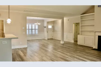 155 Doolittle Drive, Chapin, SC 29036 - Photo 30