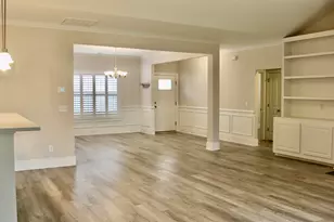 155 Doolittle Dr, Chapin, SC 29036 - Photo 30
