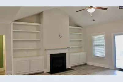155 Doolittle Drive, Chapin, SC 29036 - Photo 18