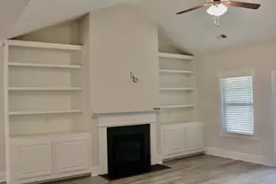 155 Doolittle Dr, Chapin, SC 29036 - Photo 18
