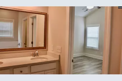 155 Doolittle Drive, Chapin, SC 29036 - Photo 28