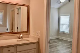 155 Doolittle Dr, Chapin, SC 29036 - Photo 28