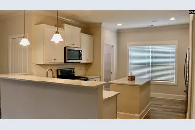 155 Doolittle Drive, Chapin, SC 29036 - Photo 8