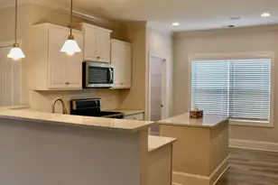 155 Doolittle Dr, Chapin, SC 29036 - Photo 8