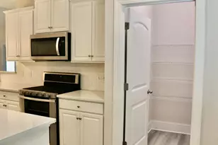 155 Doolittle Dr, Chapin, SC 29036 - Photo 10