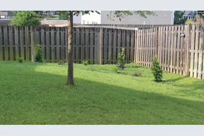 155 Doolittle Drive, Chapin, SC 29036 - Photo 54