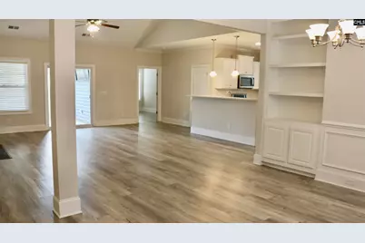 155 Doolittle Drive, Chapin, SC 29036 - Photo 4