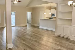 155 Doolittle Dr, Chapin, SC 29036 - Photo 4