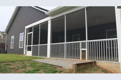 155 Doolittle Drive, Chapin, SC 29036 - Photo 48