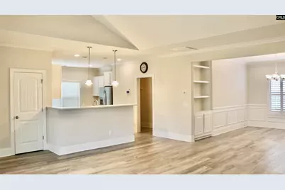 155 Doolittle Drive, Chapin, SC 29036 - Photo 20