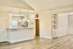 155 Doolittle Dr, Chapin, SC 29036 - Photo 20