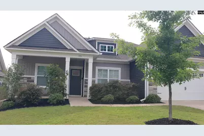 155 Doolittle Drive, Chapin, SC 29036 - Photo 2