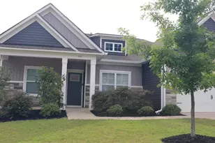 155 Doolittle Dr, Chapin, SC 29036 - Photo 2