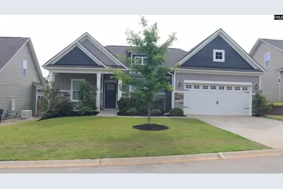 155 Doolittle Drive, Chapin, SC 29036 - Photo 1