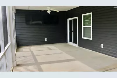 155 Doolittle Drive, Chapin, SC 29036 - Photo 44