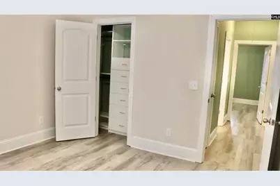 155 Doolittle Drive, Chapin, SC 29036 - Photo 32