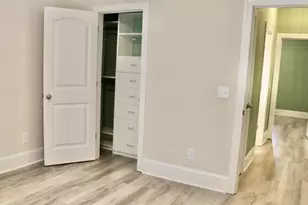 155 Doolittle Dr, Chapin, SC 29036 - Photo 32