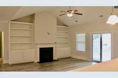 155 Doolittle Drive, Chapin, SC 29036 - Photo 16