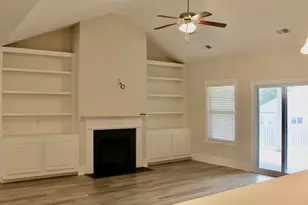 155 Doolittle Dr, Chapin, SC 29036 - Photo 16
