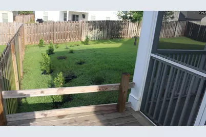 155 Doolittle Drive, Chapin, SC 29036 - Photo 56