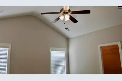 155 Doolittle Drive, Chapin, SC 29036 - Photo 22