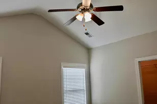 155 Doolittle Dr, Chapin, SC 29036 - Photo 22