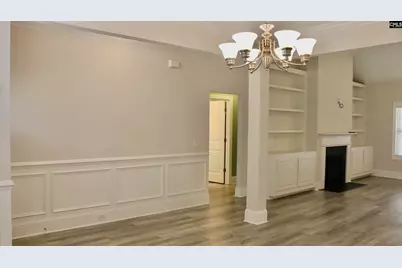 155 Doolittle Drive, Chapin, SC 29036 - Photo 6