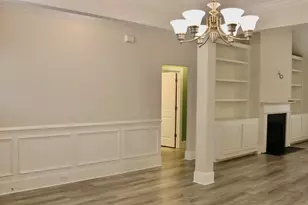 155 Doolittle Dr, Chapin, SC 29036 - Photo 6