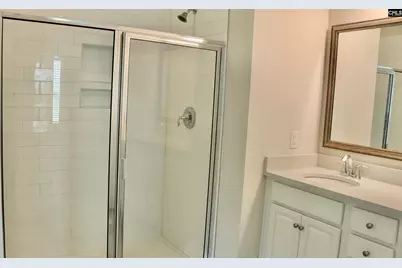 155 Doolittle Drive, Chapin, SC 29036 - Photo 26