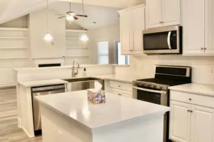 155 Doolittle Dr, Chapin, SC 29036 - Photo 12