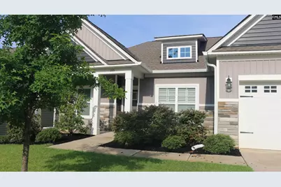 155 Doolittle Drive, Chapin, SC 29036 - Photo 58