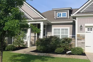 155 Doolittle Dr, Chapin, SC 29036 - Photo 58